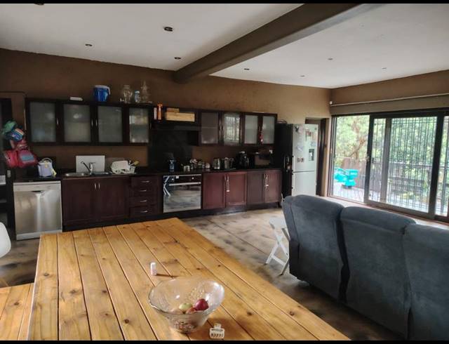 3 BEDROOM PROPERTY TO RENT IN HONEYDEW